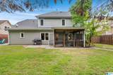 5407 Colony Way - Photo 47