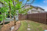 5407 Colony Way - Photo 48