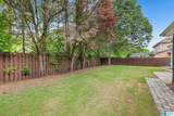 5407 Colony Way - Photo 49