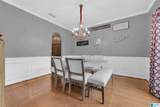 5407 Colony Way - Photo 5