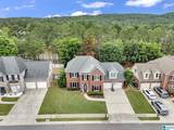5407 Colony Way - Photo 50
