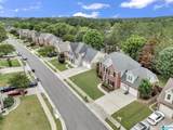 5407 Colony Way - Photo 51