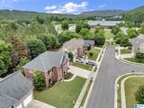 5407 Colony Way - Photo 52