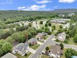 5407 Colony Way - Photo 53