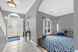5407 Colony Way - Photo 7
