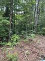 00 Mitchell Drive - Photo 2