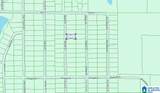 0 Muriel Drive - Photo 3