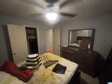 2269 Westwood Drive - Photo 10