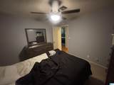 2269 Westwood Drive - Photo 12