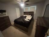 2269 Westwood Drive - Photo 13