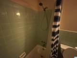 2269 Westwood Drive - Photo 14