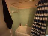 2269 Westwood Drive - Photo 15