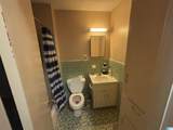 2269 Westwood Drive - Photo 16