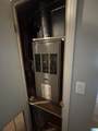 2269 Westwood Drive - Photo 17