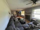 2269 Westwood Drive - Photo 18