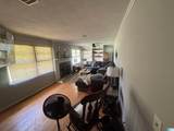 2269 Westwood Drive - Photo 19