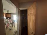 2269 Westwood Drive - Photo 20