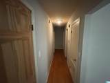 2269 Westwood Drive - Photo 21
