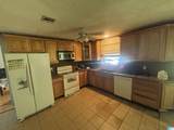 2269 Westwood Drive - Photo 23