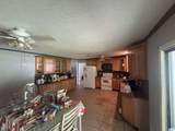 2269 Westwood Drive - Photo 24