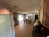 2269 Westwood Drive - Photo 25