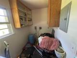2269 Westwood Drive - Photo 27