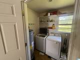 2269 Westwood Drive - Photo 28