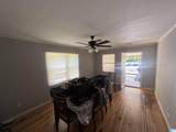 2269 Westwood Drive - Photo 29