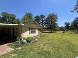 2269 Westwood Drive - Photo 30