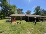2269 Westwood Drive - Photo 31