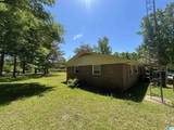 2269 Westwood Drive - Photo 32