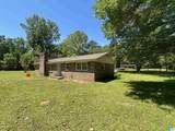 2269 Westwood Drive - Photo 33