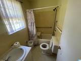 2269 Westwood Drive - Photo 5