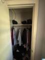 2269 Westwood Drive - Photo 6
