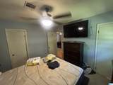 2269 Westwood Drive - Photo 7