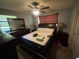 2269 Westwood Drive - Photo 8