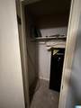 2269 Westwood Drive - Photo 9
