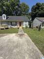 8020 River Bend Road - Photo 1