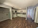 8020 River Bend Road - Photo 10