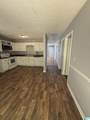 8020 River Bend Road - Photo 11