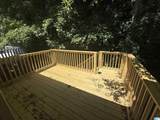 8020 River Bend Road - Photo 12