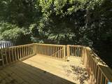 8020 River Bend Road - Photo 13