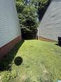 8020 River Bend Road - Photo 14