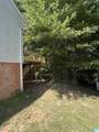 8020 River Bend Road - Photo 15