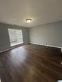 8020 River Bend Road - Photo 4