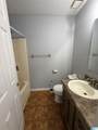 8020 River Bend Road - Photo 5