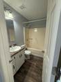 8020 River Bend Road - Photo 6