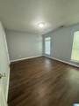 8020 River Bend Road - Photo 7