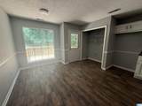 8020 River Bend Road - Photo 8