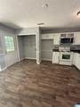8020 River Bend Road - Photo 9